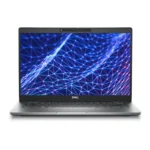 Dell latitude 5330