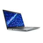 Dell latitude 5330