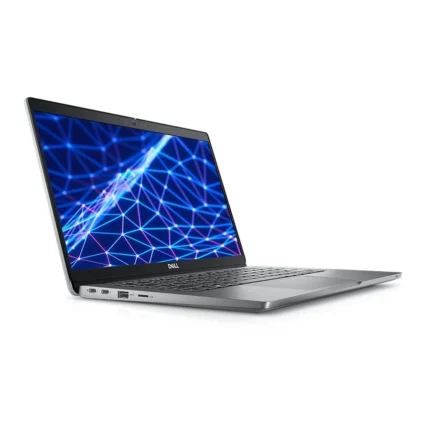 Dell latitude 5330