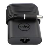 Chargeur DELL Original 65W