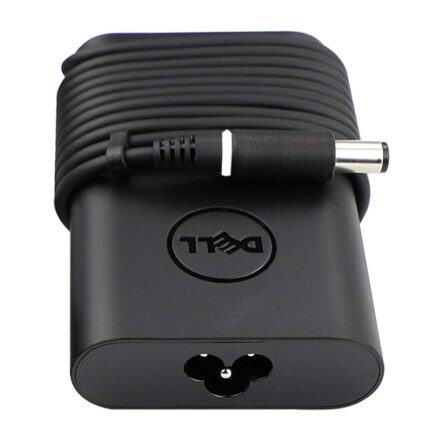 Chargeur DELL Original 65W