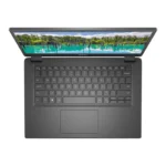 Dell Latitude 3420