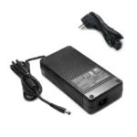 Chargeur Original HP 19.5V 11.8A