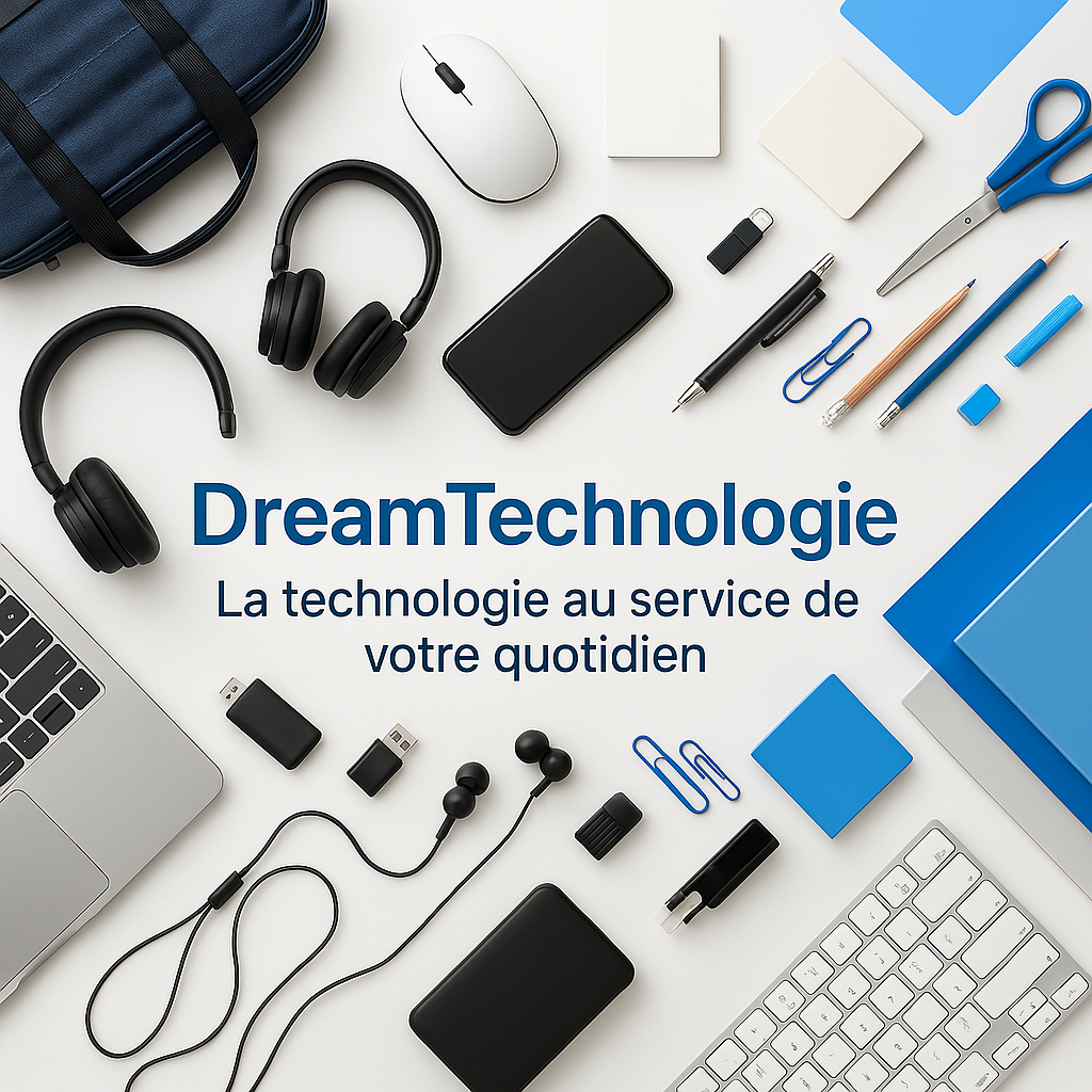 www.dreamtechnologie.com/APROPOS