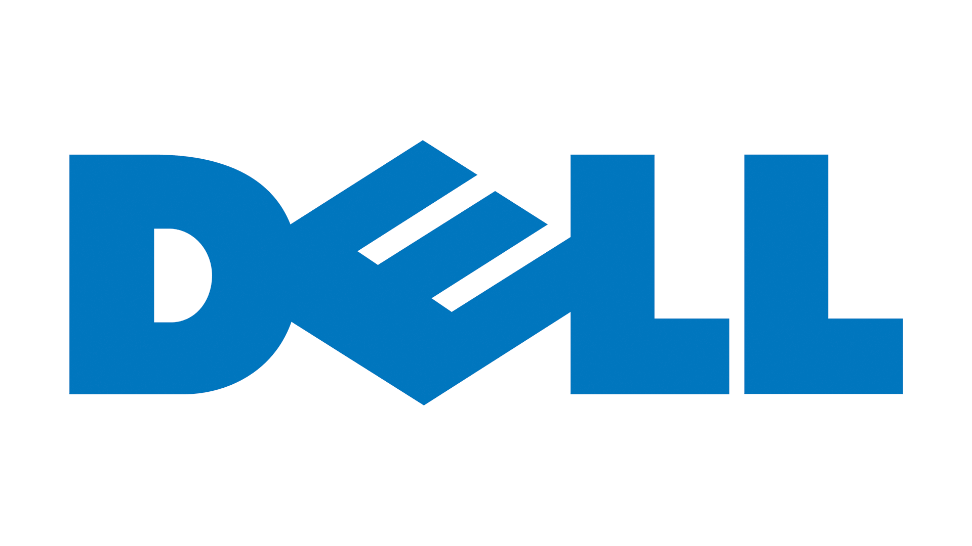 https://www.dreamtechnologie.com/dell