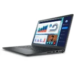 Dell Latitude 3420
