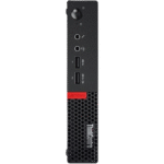 Lenovo ThinkCentre M710q