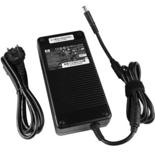 Chargeur Original HP 19.5V 11.8A