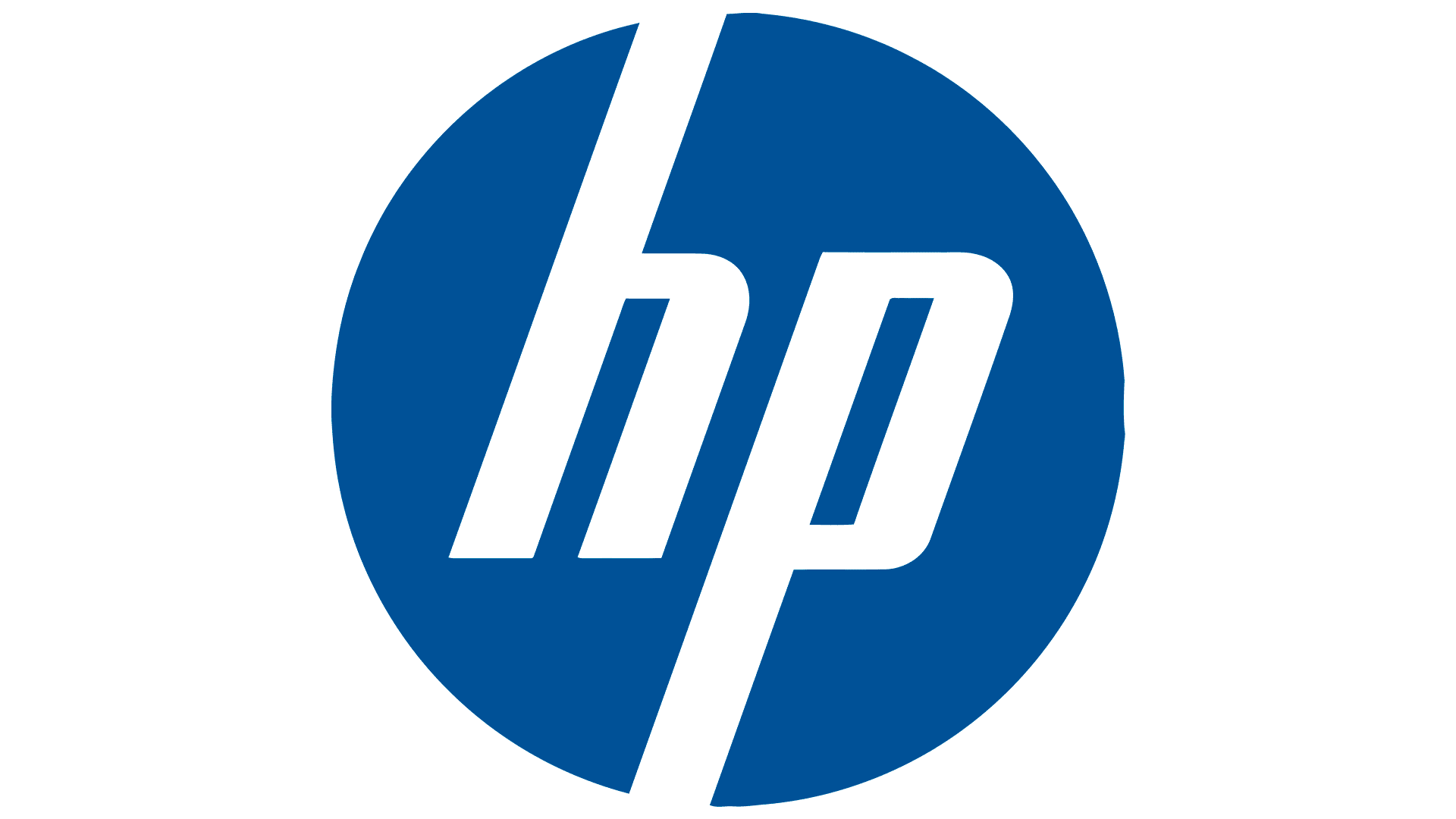 www.dreamtechnologie.com/hp