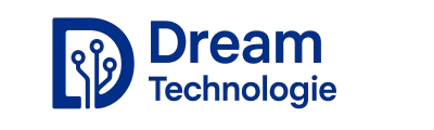 www.dreamtechnologie.com