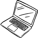 Ordinateurs portables