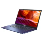 ASUS ExpertBook
