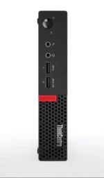 Lenovo ThinkCentre M710q