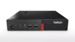 Lenovo ThinkCentre M710q