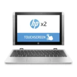 PC Tablette HP X2 210 G2 (L5G91EA)