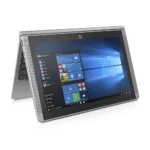 Tablette PC HP X2 210 G2