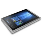 Tablette PC HP X2 210 G2
