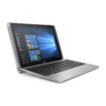 Tablette PC HP X2 210 G2