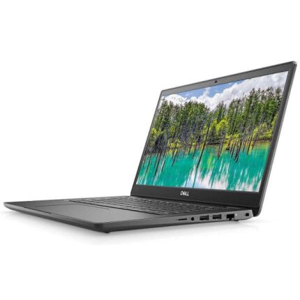 Dell Latitude 3420