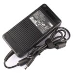 Chargeur Original HP 19.5V 11.8A