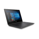 HP ProBook x360 11 G5 EE – PC hybride 2-en-1
