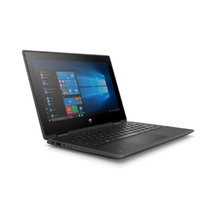 HP ProBook x360 11 G5 EE – PC hybride 2-en-1