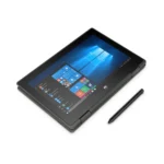HP ProBook x360 11 G5 EE – PC hybride 2-en-1