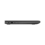 HP ProBook x360 11 G5 EE – PC hybride 2-en-1