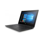 HP ProBook x360 11 G5 EE – PC hybride 2-en-1