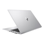 HP EliteBook 850 G6
