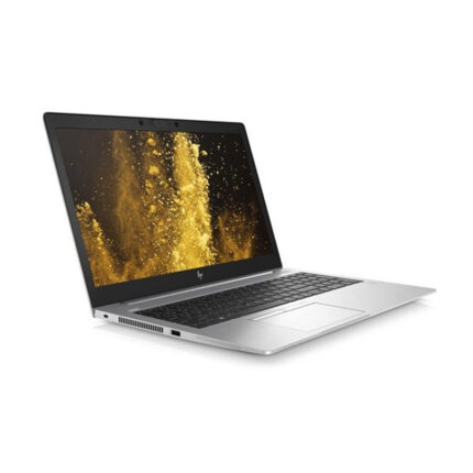 HP EliteBook 850 G6