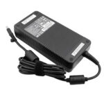 Chargeur Original HP 19.5V 11.8A