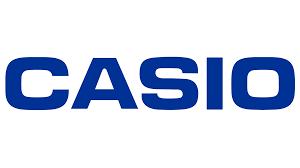 www.dreamtechnologie.com/Casio