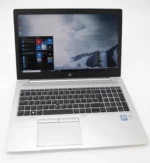 HP EliteBook 850 G6