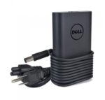 Chargeur DELL Original 65W