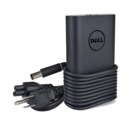 Chargeur DELL Original 65W