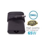 Chargeur DELL Original 65W