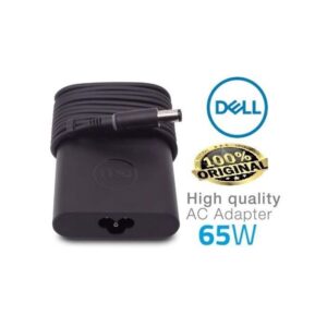 Chargeur DELL Original 65W