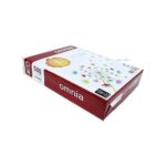 Omnia 80 g A4 – Papier Premium Haute Performance