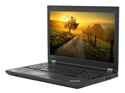 LENOVO THINKPAD L570