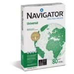 Ramette Navigateur 80 g A4