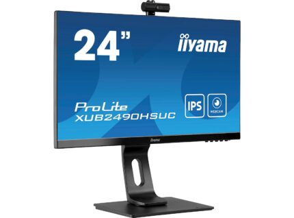 Iiyama ProLite XUB2490HSU