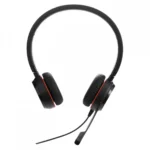 Casque Jabra Evolve 20