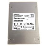 SSD 128Go 2.5 Go