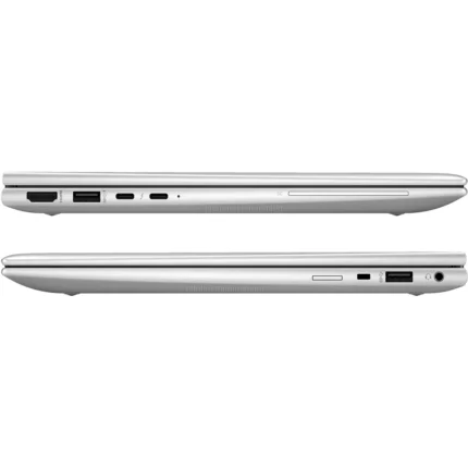 HP EliteBook 830 G9
