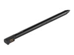 Stylet Intégré Lenovo Yoga