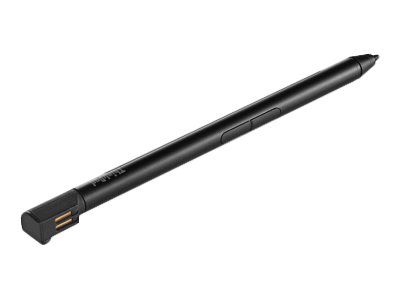 Stylet Intégré Lenovo Yoga