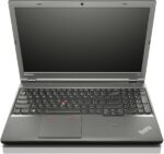 Lenovo ThinkPad W540