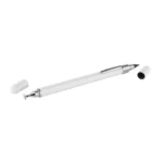 Stylet et crayon à graphite Metmaxx