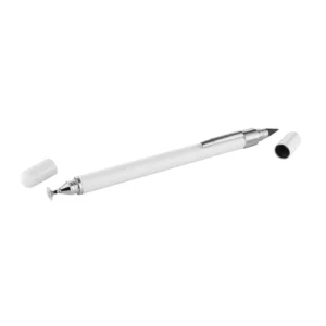 Stylet et crayon à graphite Metmaxx